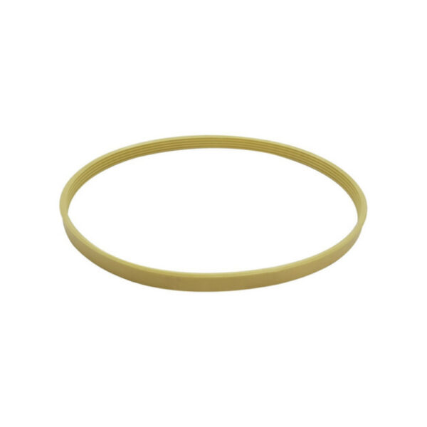 Correa Concept 5 vias fina