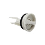 Imagen anterior del producto