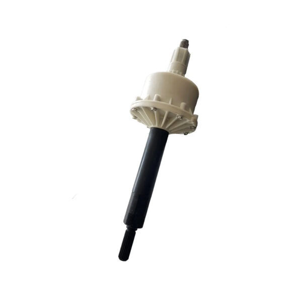 Caja de engranajes General Electric 11-12 Kg