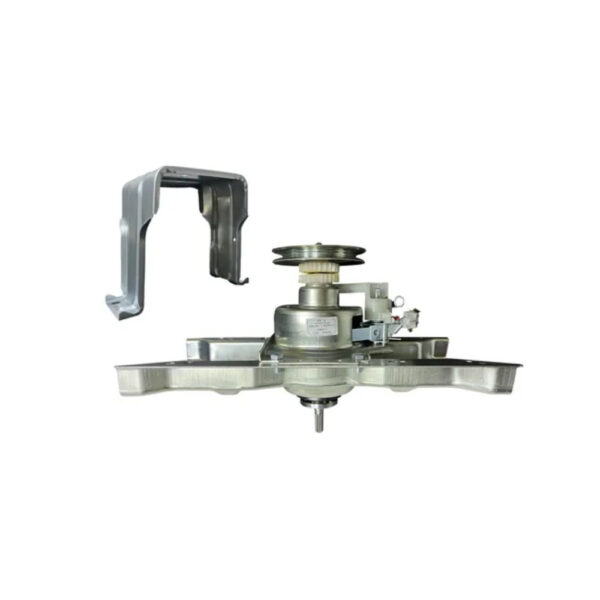 Caja de engranajes Gafa/Electrolux