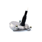 Imagen anterior del producto