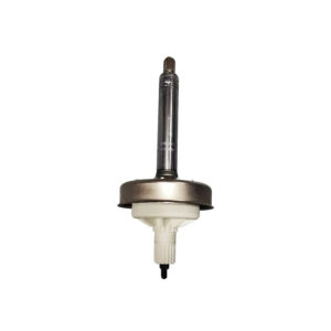 Caja de engranajes Whirlpool WWI13-16