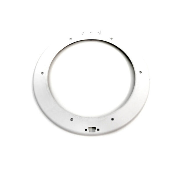 Contramarco puerta Drean 166