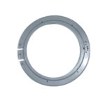 Imagen siguiente del producto