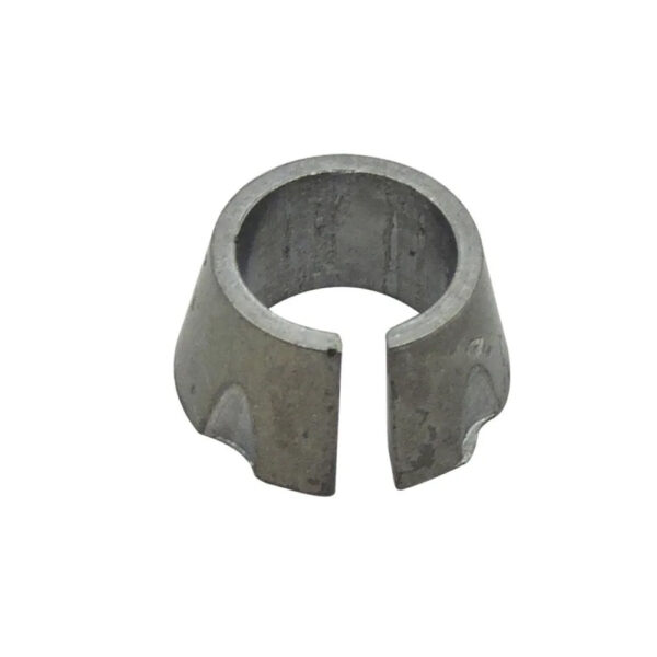 Cono Drean Next 8.12