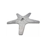 Imagen anterior del producto