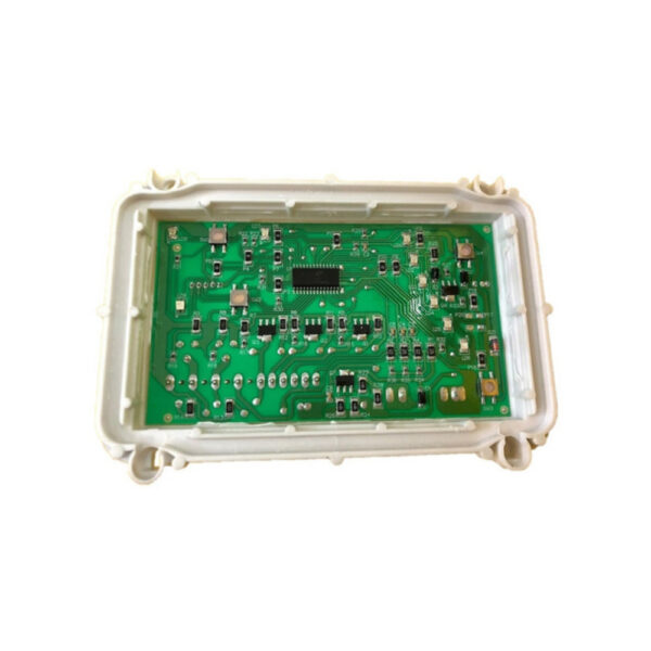 Plaqueta Drean Electronic 156