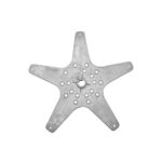 Imagen siguiente del producto