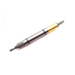 Imagen siguiente del producto