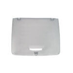 Imagen siguiente del producto