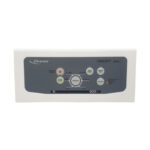 Imagen siguiente del producto