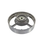 Imagen anterior del producto