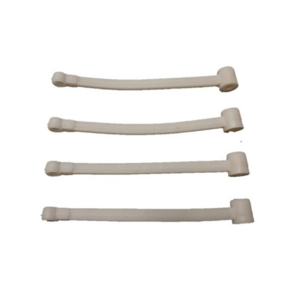 Tensores Drean Concept 5.05