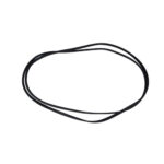 Imagen siguiente del producto