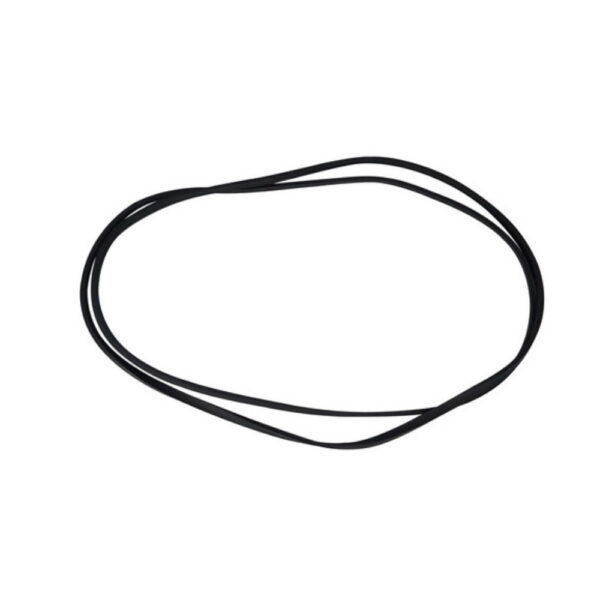 Burlete de cuba Drean Blue/Next