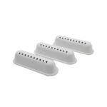 Imagen siguiente del producto