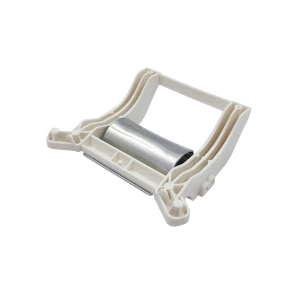 Bisagra Drean Blue 130