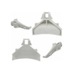 Imagen siguiente del producto