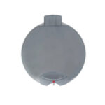 Imagen anterior del producto