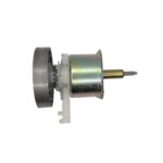 Imagen siguiente del producto