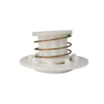 Imagen anterior del producto