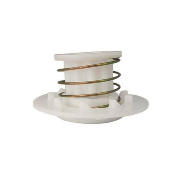 Embrague Drean Concept Completo Original