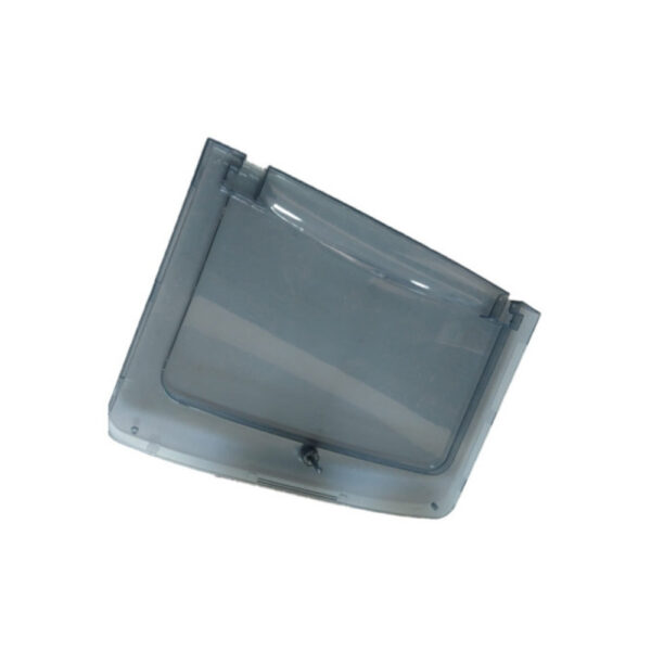 Puerta Concept-Unicommand-Fuzzy logic (Linea Vieja)