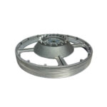 Imagen siguiente del producto