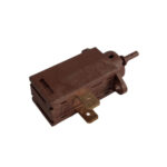 Imagen siguiente del producto