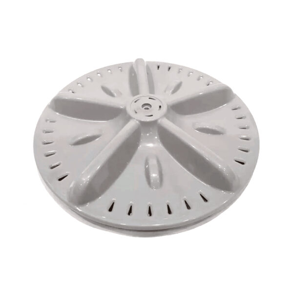 Turbina Drean Concept 5.05