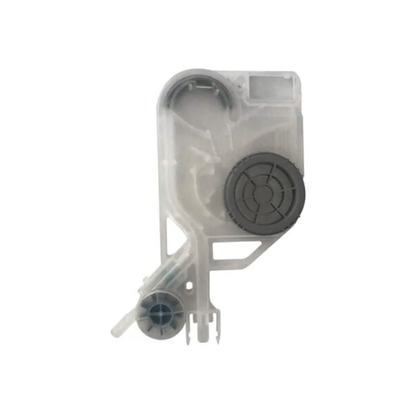 Cuenta Litros / Caudalimetro Drean Dish