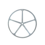 Imagen anterior del producto