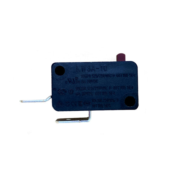 Interruptor Switch Drean Family