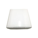 Imagen anterior del producto