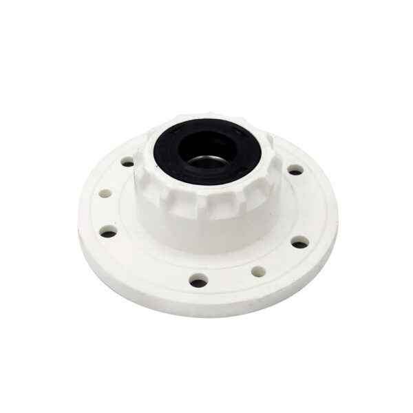 Portarodamientos Drean Gold