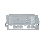 Imagen anterior del producto