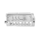 Imagen anterior del producto