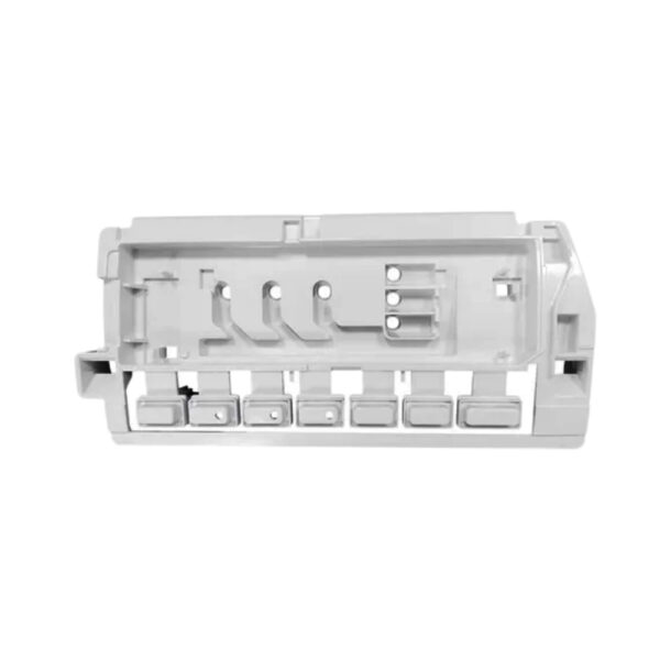 Botonera Next 7.10 / 8.12 / 8.14