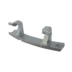 Imagen siguiente del producto