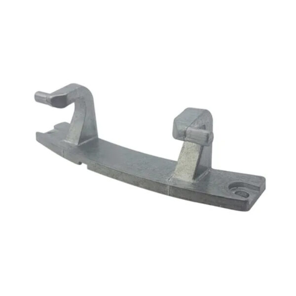 Bisagra Drean Next 180