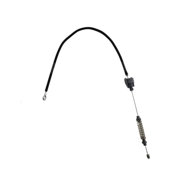 Cable de freno Drean QV