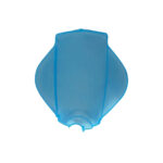 Imagen siguiente del producto