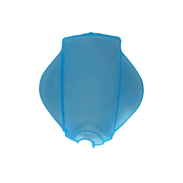 Tapa Drean QV 5.5-6.5 WR