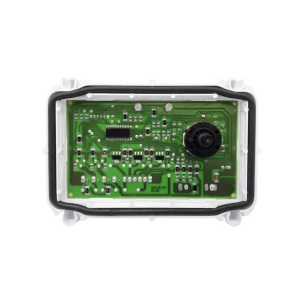 Plaqueta Drean Unicommand