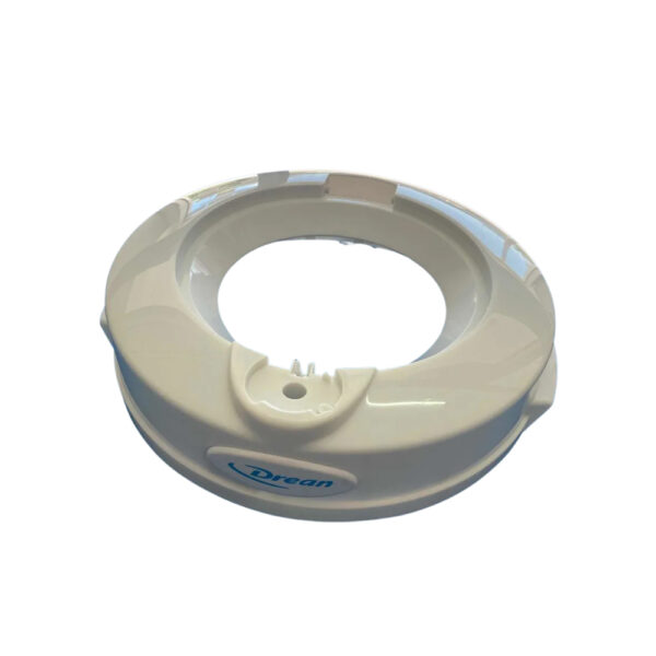 Cabezal Drean Wind Alto