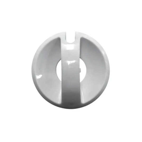 Perilla Drean Wind BLANCA