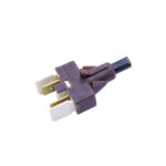 Imagen siguiente del producto