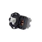 Imagen anterior del producto