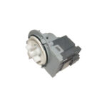 Imagen anterior del producto