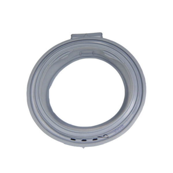 Fuelle Lavaseca Patrick/Mabe 8KG